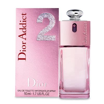 dior addict 2012 vs 2014|Dior Addict 2 discontinued.